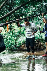 BIB: 
                            <button type="button" onclick="openModal(25400350)" class="btn btn-primary btn-sm float-right btn-popup" data-toggle="modal" data-target=".modal-high-quality">
                        <i class="fas fa-shopping-cart"></i> Add to Cart
                    </button>
                                            <button type="button" onclick="isThisMe(25400350, true)" class="btn btn-success btn-sm float-right btn-popup btn-isme hidden" data-toggle="tooltip" data-placement="bottom" title="นี่คือรูปของคุณใช่ไหม คลิกที่นี่เพื่อเอาเข้าอัลบั้ม">
                        <i class="fas fa-plus"></i> Add to album
                    </button>
                    <button type="button" onclick="isThisMe(25400350, false)" class="btn btn-warning btn-sm float-right btn-popup btn-isnotme hidden">
                        <i class="fas fa-ban"></i> Remove from album
                    </button>